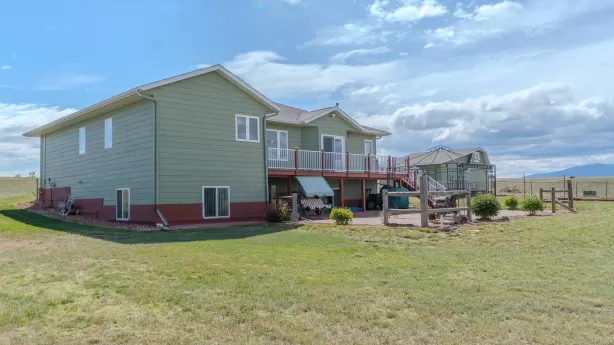 4599 Emerald Ridge Loop Helena Singlefamilyresiden