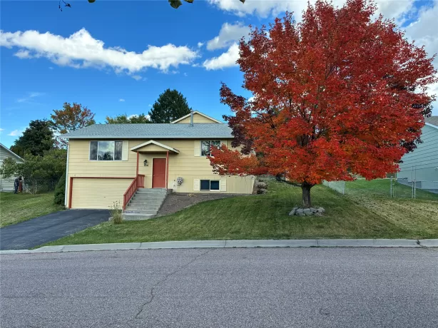 104 Cotter Court Missoula Singlefamilyresidence 4