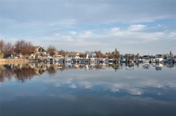 D 26 Eagle Bend Yacht Harbor Bigfork Boatslip 0 Be