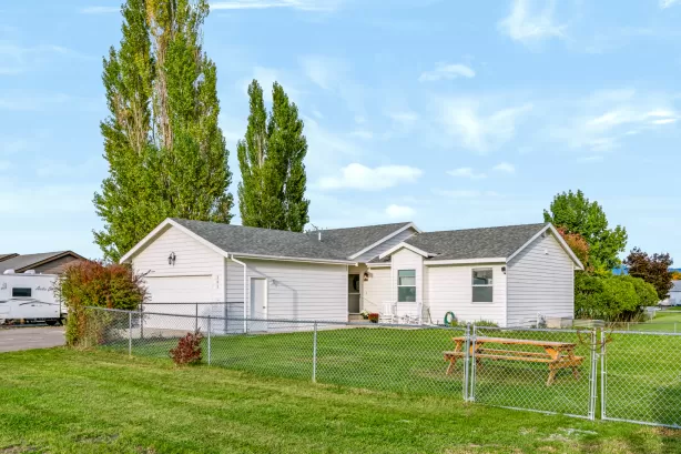205 Demersville Road Kalispell Singlefamilyresiden