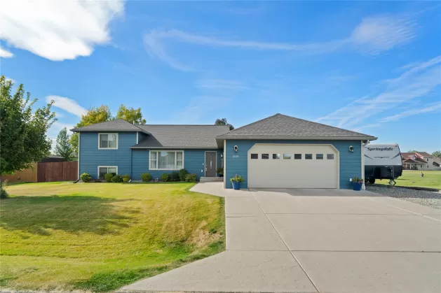 3818 Timothy Lane Helena Singlefamilyresidence 3 B