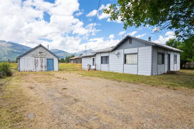 1141 S 1st Street Hamilton Singlefamilyresidence 3