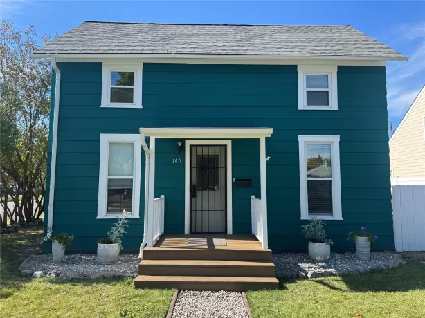 146 8th Avenue W Kalispell Singlefamilyresidence 3