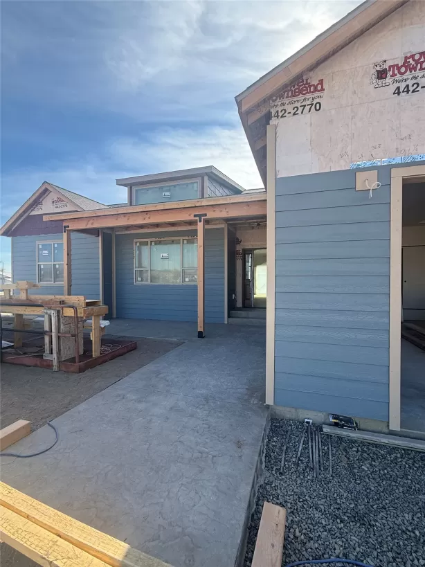 1187 Hunter Road Helena Singlefamilyresidence 3 Be