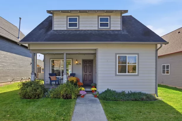 112 Bentley Park Loop Missoula Singlefamilyresiden