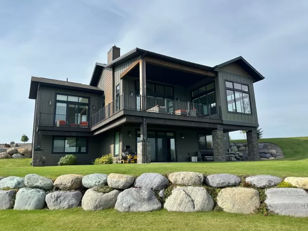 228 Pheasant Ridge Polson Singlefamilyresidence 4