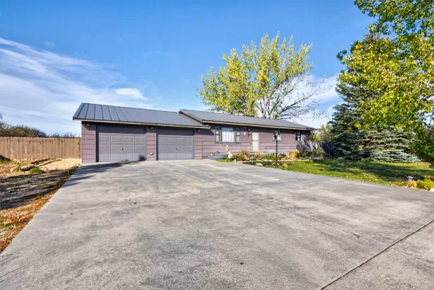 282 Thomas Court Helena Singlefamilyresidence 3 Be