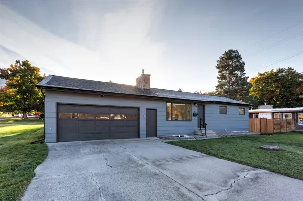 3216 Park Park Missoula Singlefamilyresidence 6 Be
