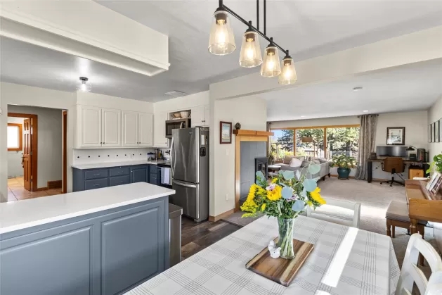 767 1st Avenue Kalispell Singlefamilyresidence 5 B