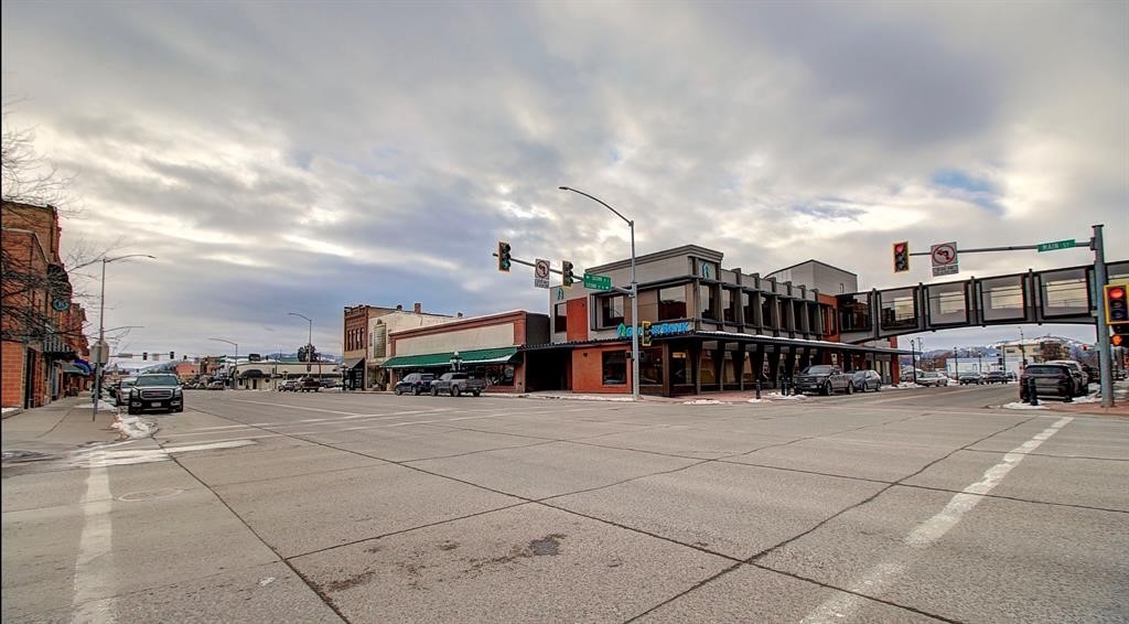 214 Main Street S Kalispell Building Waterfront 22
