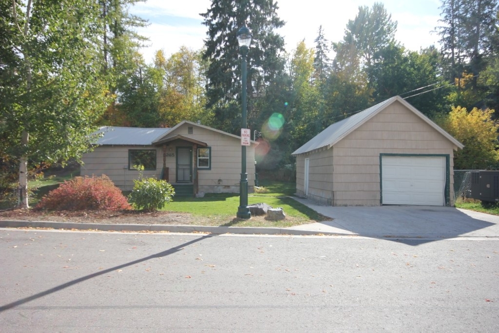 265 W 6th Street Whitefish Singlefamilyresidence 2