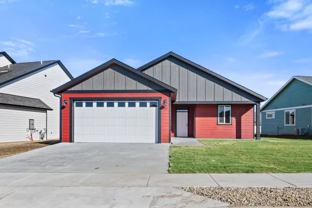 253 Stirling Loop East Helena Singlefamilyresidenc