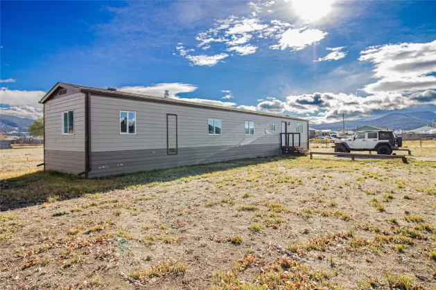 140 Shoestring Annie Road Butte Manufacturedhome 3