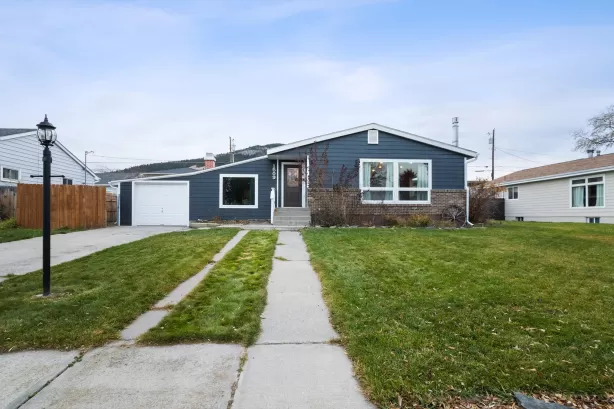 1509 Wilder Avenue Helena Singlefamilyresidence 3