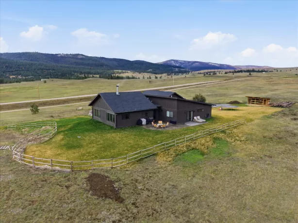25567 Three Moon Drive Elmo Singlefamilyresidence