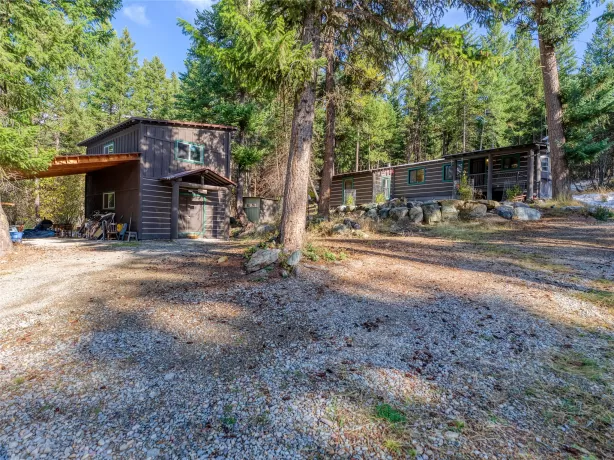 640 Dusty Trail Kila Singlefamilyresidence 2 Bedro