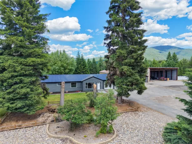 41915 Us Hwy 2 Libby Singlefamilyresidence 3 Bedro
