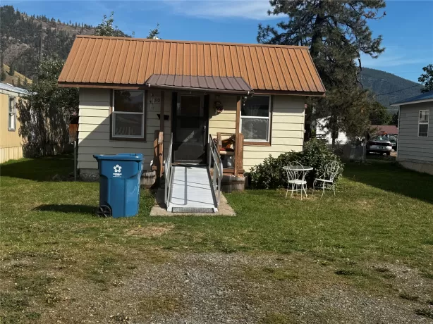 308 Spruce Street Superior Singlefamilyresidence 1