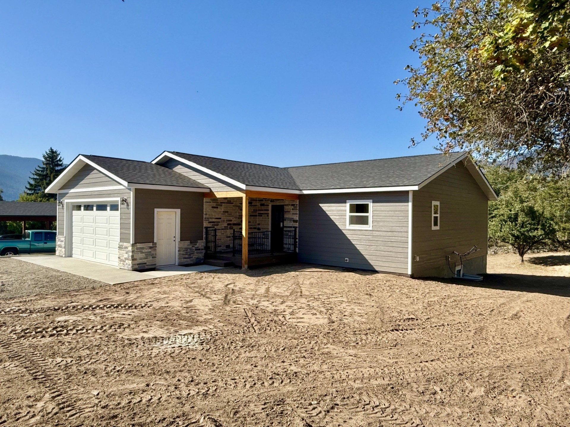 219 Gallatin Street Thompson Falls Singlefamilyres