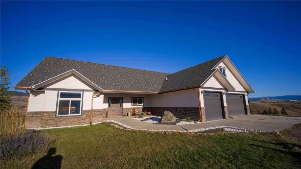 10484 Fire Bucket Loop Missoula Singlefamilyreside