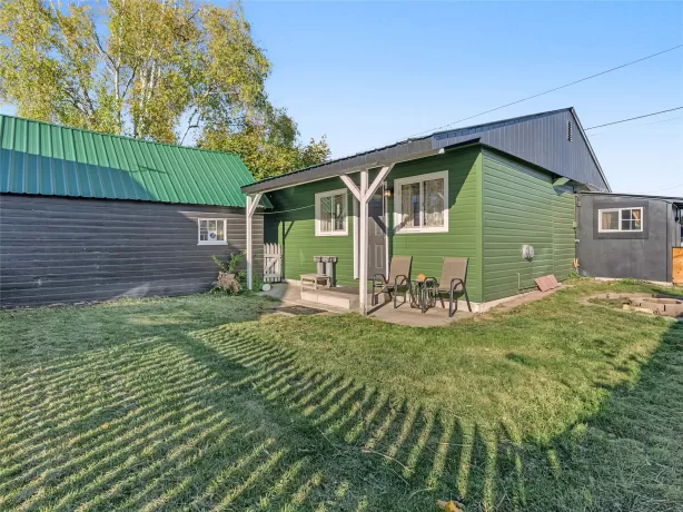 329 1 2 3rd Avenue W Kalispell Singlefamilyresiden
