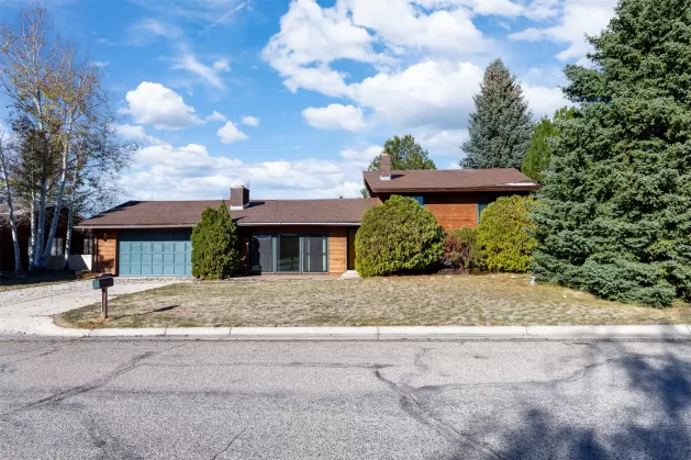 9 Bittersweet Drive Butte Singlefamilyresidence 3