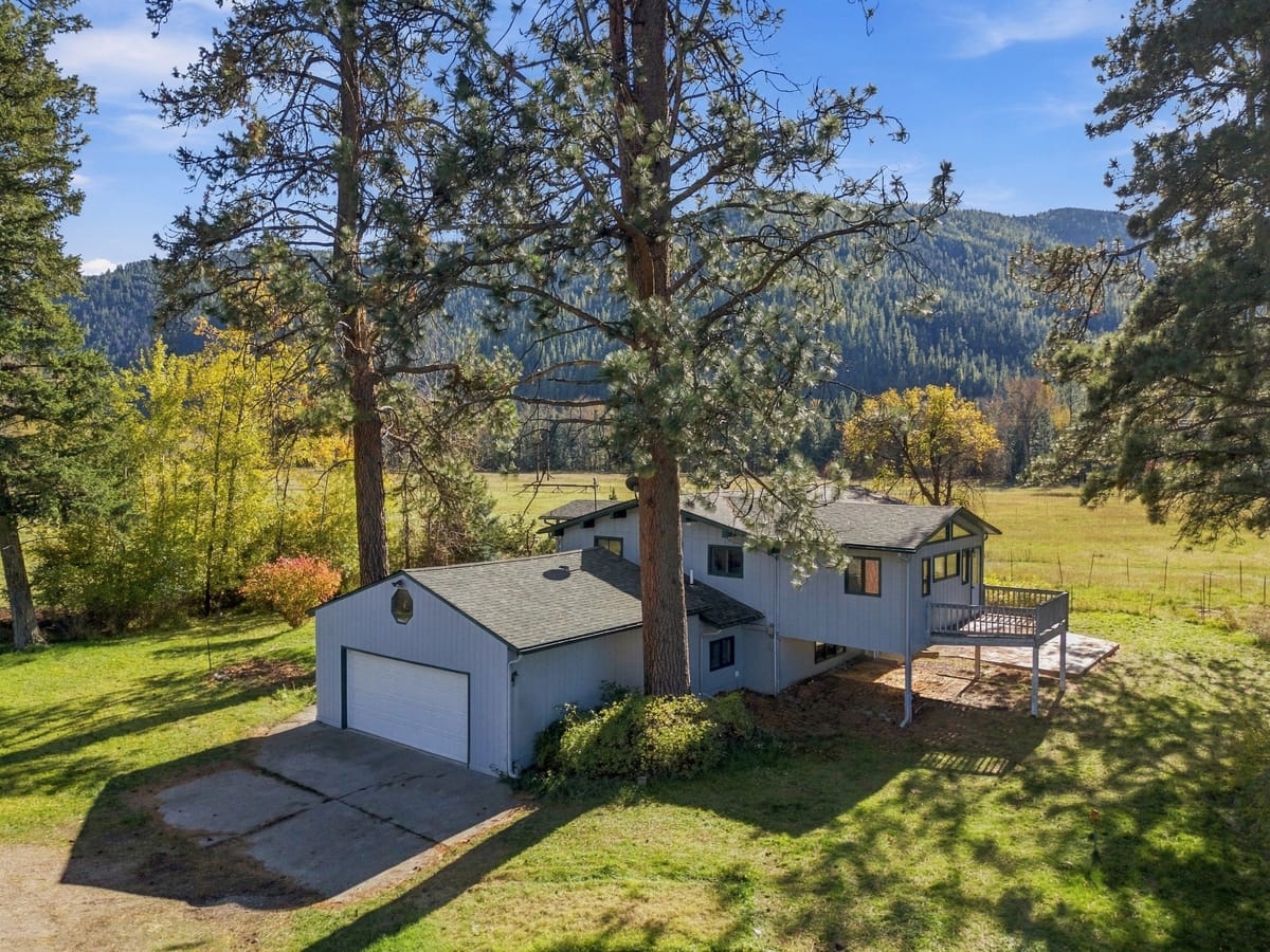 7543 Mayfly Lane Clinton Singlefamilyresidence 4 B