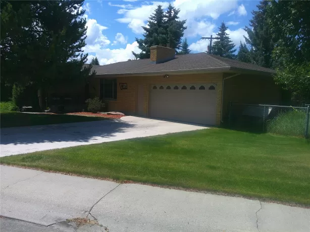 2245 Skyway Avenue Butte Singlefamilyresidence 5 B