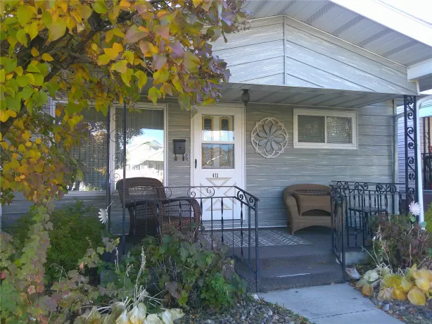 413 Spruce Street Anaconda Singlefamilyresidence 3