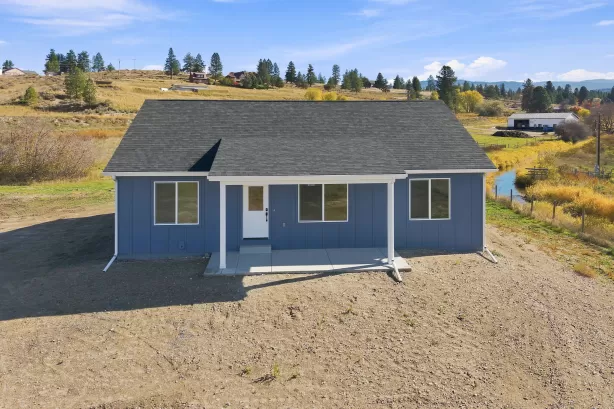 511 Willoughby Lane Stevensville Singlefamilyresid