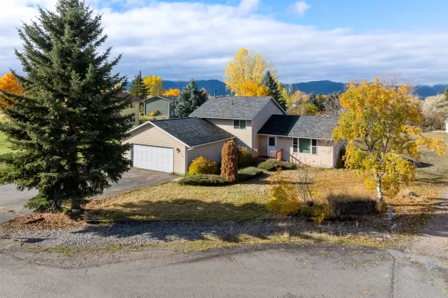 9725 Elderberry Court Missoula Singlefamilyresiden