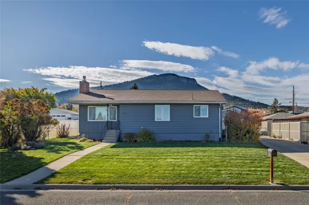 1527 Leslie Avenue Helena Singlefamilyresidence 5