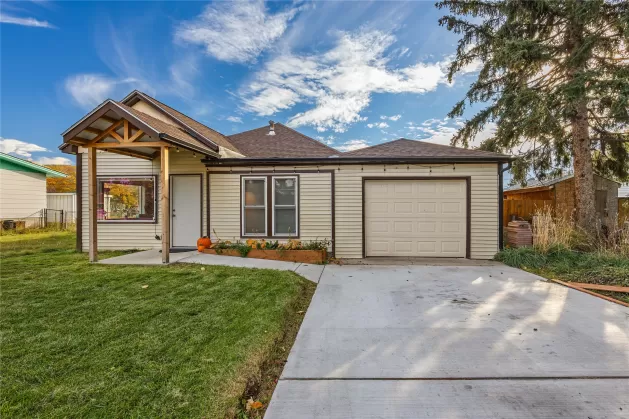 1725 Sherwood Street Missoula Singlefamilyresidenc